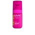 Nyx Professional Make Up Fat Oil Body Oil Suga Baddie 70 ml