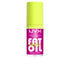 Nyx Professional Make Up Fat Oil Lip Drip 