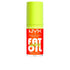 Nyx Professional Make Up Fat Oil Lip Drip 