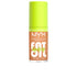 Nyx Professional Make Up Fat Oil Lip Drip 