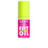 Nyx Professional Make Up Fat Oil Lip Drip 