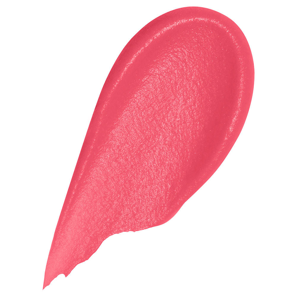 Nyx Professional Make Up The Simpsons Smushy Matte Lip Balm 