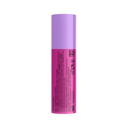 Nyx Professional Make Up The Simpsons Juicy Blush 