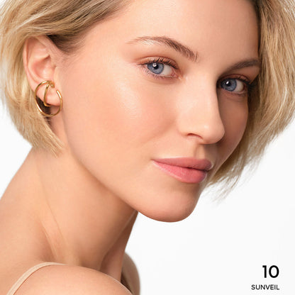 Guerlain Terracotta Joli Teint Protective Color Treatment 