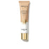 Guerlain Terracotta Joli Teint Protective Color Treatment 