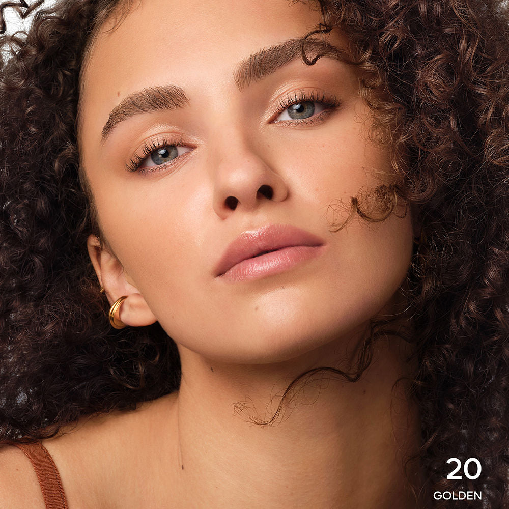Guerlain Terracotta Joli Teint Protective Color Treatment 
