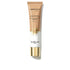 Guerlain Terracotta Joli Teint Protective Color Treatment 