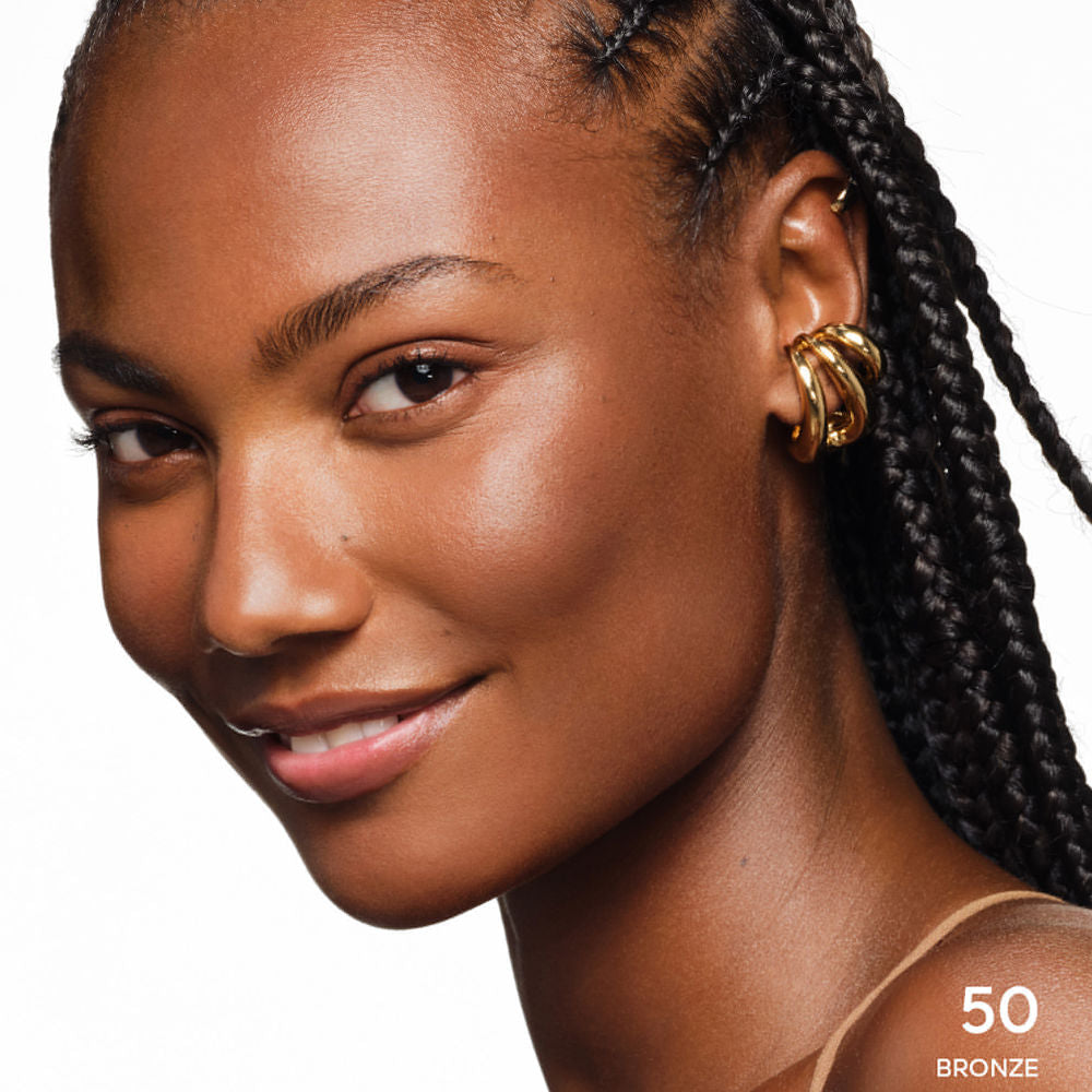 Guerlain Terracotta Joli Teint Protective Color Treatment 