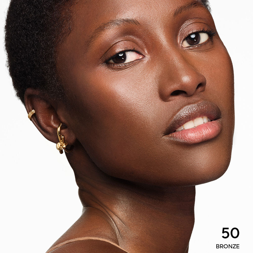 Guerlain Terracotta Joli Teint Protective Color Treatment 