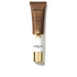Guerlain Terracotta Joli Teint Protective Color Treatment 