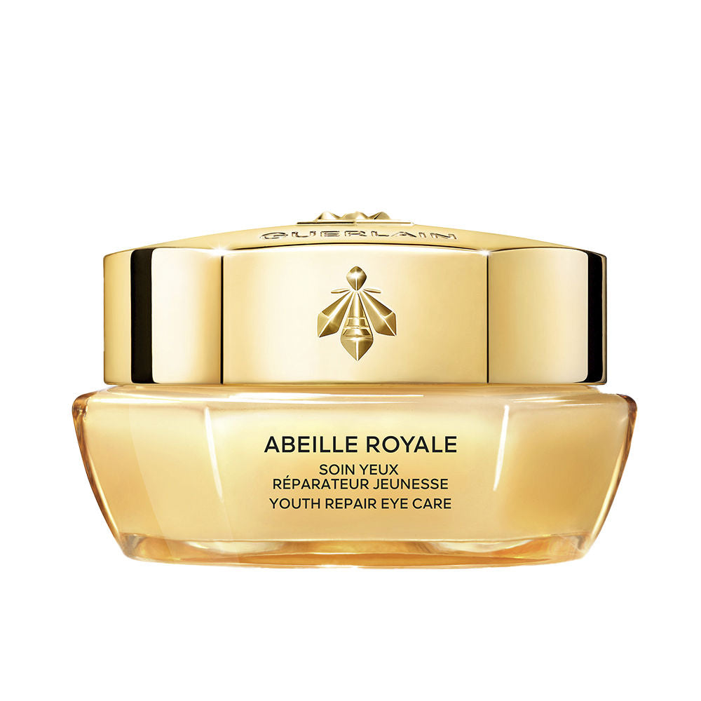 Guerlain Abeille Royale Rejuvenating Repairing Eye Treatment 15 ml
