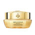 Guerlain Abeille Royale Rejuvenating Repairing Eye Treatment 15 ml