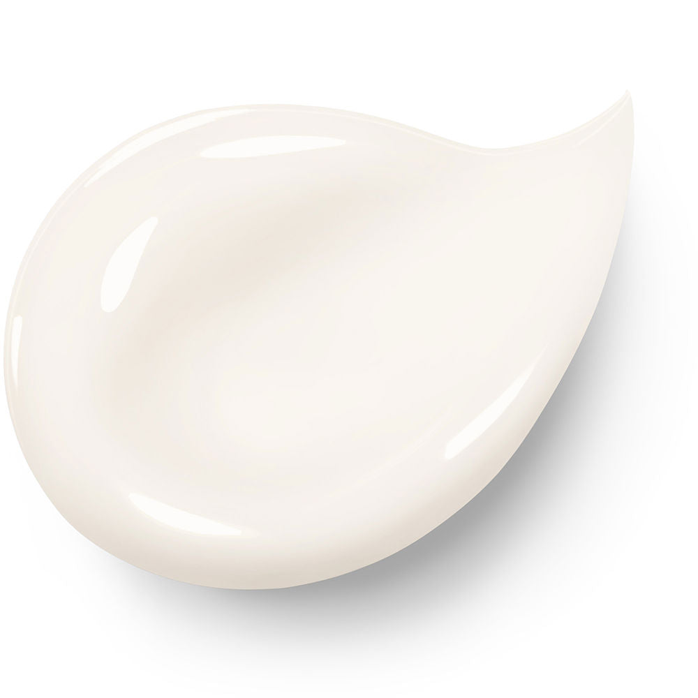 Guerlain Orchidée Impériale Light Cream 50 ml