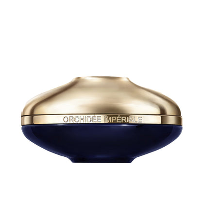 Guerlain Orchidée Impériale Light Cream 50 ml