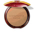 Guerlain Terracotta Light Red Zagora Limited Edition Light Bronzing Powder 10g