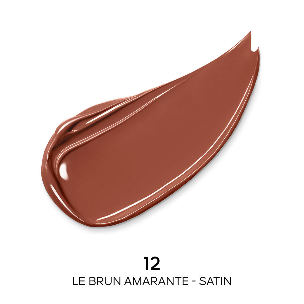 Guerlain Rouge g Lipstick Refill 