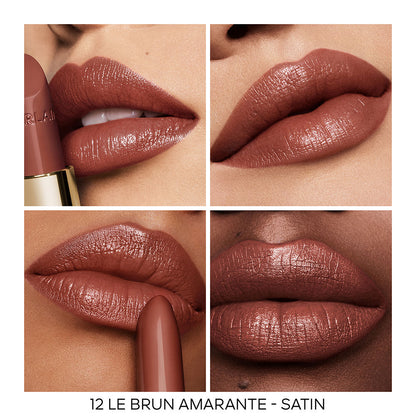 Guerlain Rouge g Lipstick Refill 