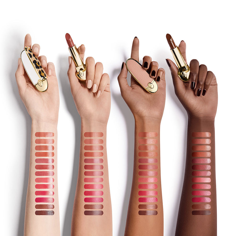 Guerlain Rouge g Lipstick Refill 