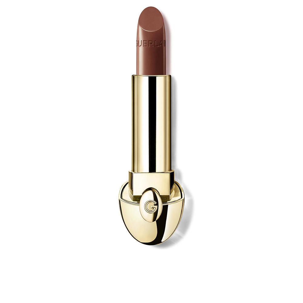 Guerlain Rouge g Lipstick Refill 