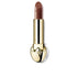 Guerlain Rouge g Lipstick Refill 