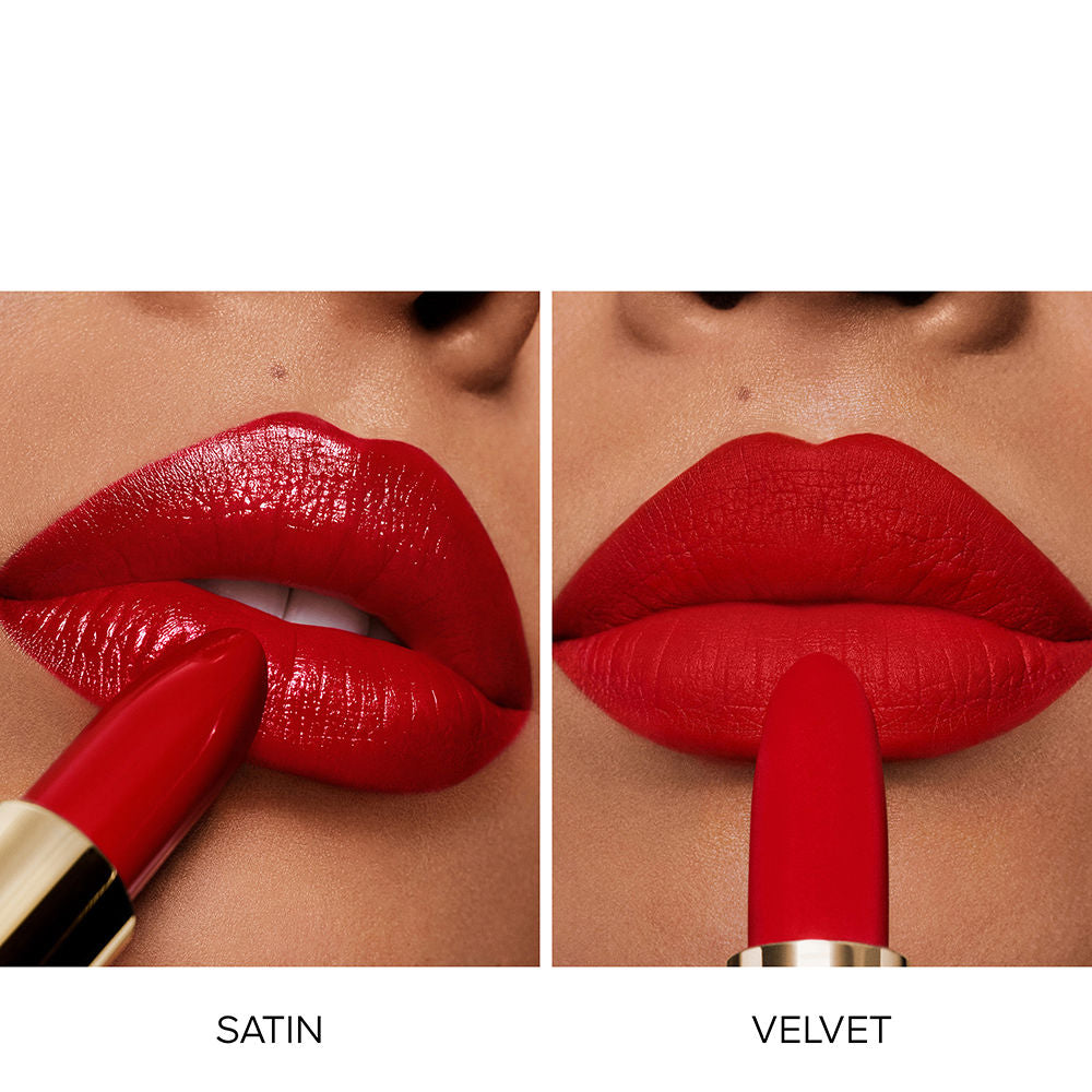 Guerlain Rouge g Lipstick Refill 