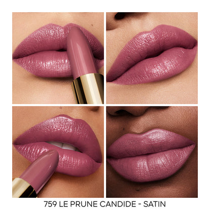Guerlain Rouge g Lipstick Refill 