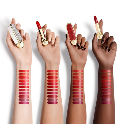Guerlain Rouge g Lipstick Refill 