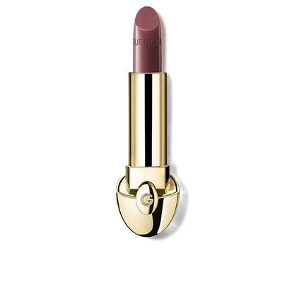 Guerlain Rouge g Lipstick Refill 
