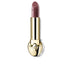 Guerlain Rouge g Lipstick Refill 