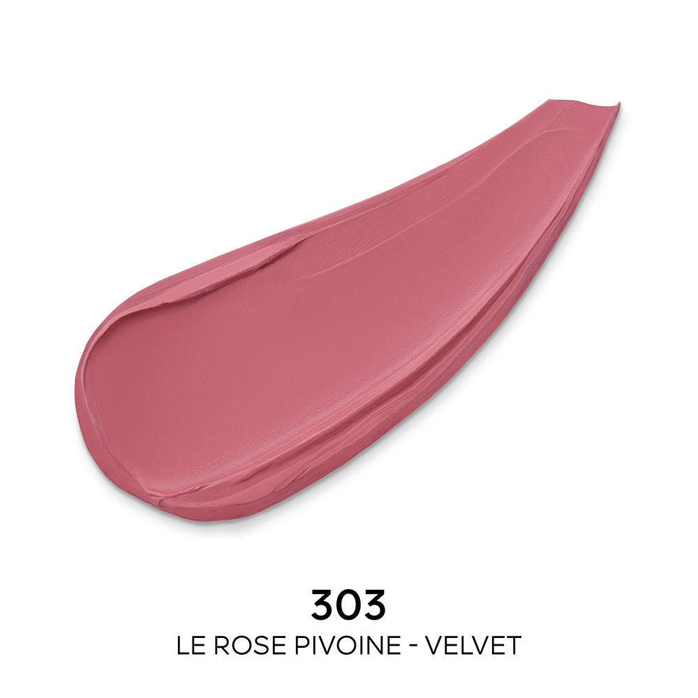Guerlain Rouge g velvet barra de labios recarga 