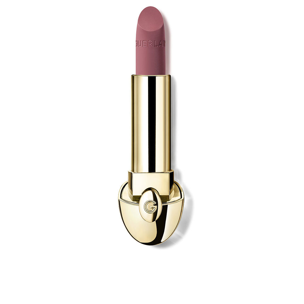 Guerlain Rouge g velvet barra de labios recarga 