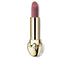 Guerlain Rouge g velvet barra de labios recarga 