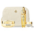 Guerlain Abeille Royale Treatment Day Cream Set of 4