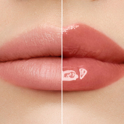 Guerlain Kisskiss Bee Glow Oil Tinted Lip Oil 
