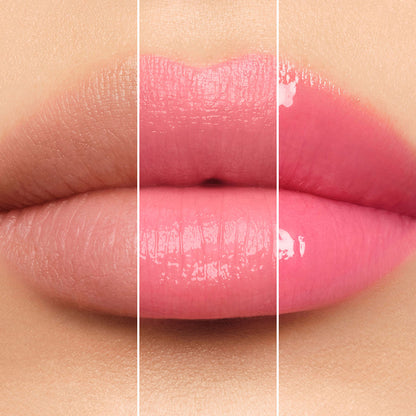 Guerlain Kisskiss Bee Glow Oil Tinted Lip Oil 