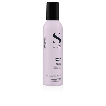 Alfaparf Milano Style &amp; Care Mousse Fijador 250 ml