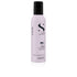 Alfaparf Milano Style & Care Mousse Fijador 250 ml