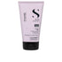 Alfaparf Milano Style & Care Gel Efecto Hielo 150 ml