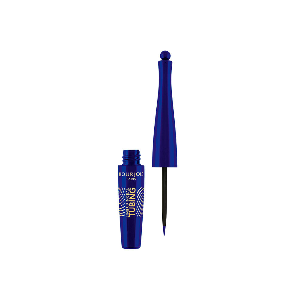 Bourjois Liner Pinceau Tubing Eyeliner 