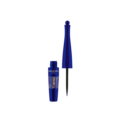 Bourjois Liner Pinceau Tubing Eyeliner 