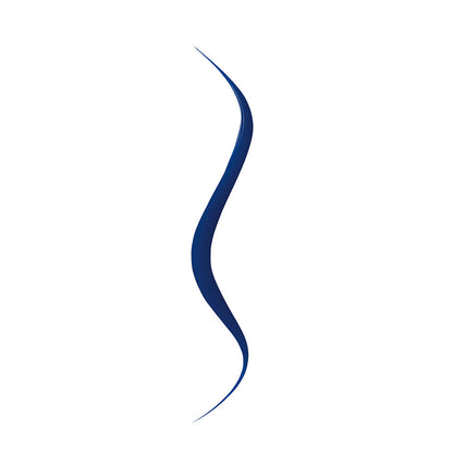 Bourjois Liner Pinceau Tubing Eyeliner 