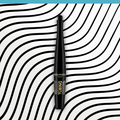 Bourjois Liner Pinceau Tubing Eyeliner 