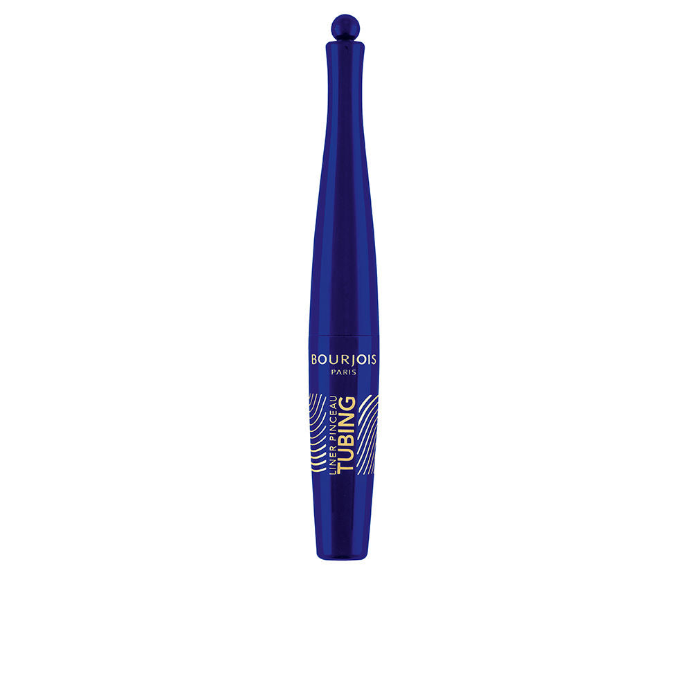 Bourjois Liner Pinceau Tubing Eyeliner 