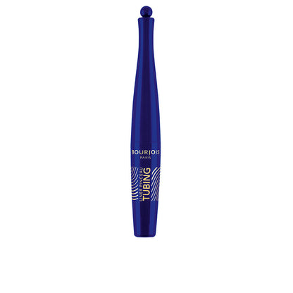 Bourjois Liner Pinceau Tubing Eyeliner 