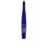Bourjois Liner Pinceau Tubing Eyeliner 