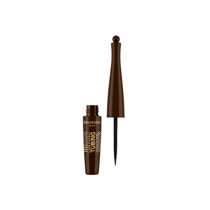 Bourjois Liner Pinceau Tubing Eyeliner 