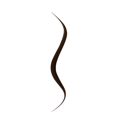 Bourjois Liner Pinceau Tubing Eyeliner 
