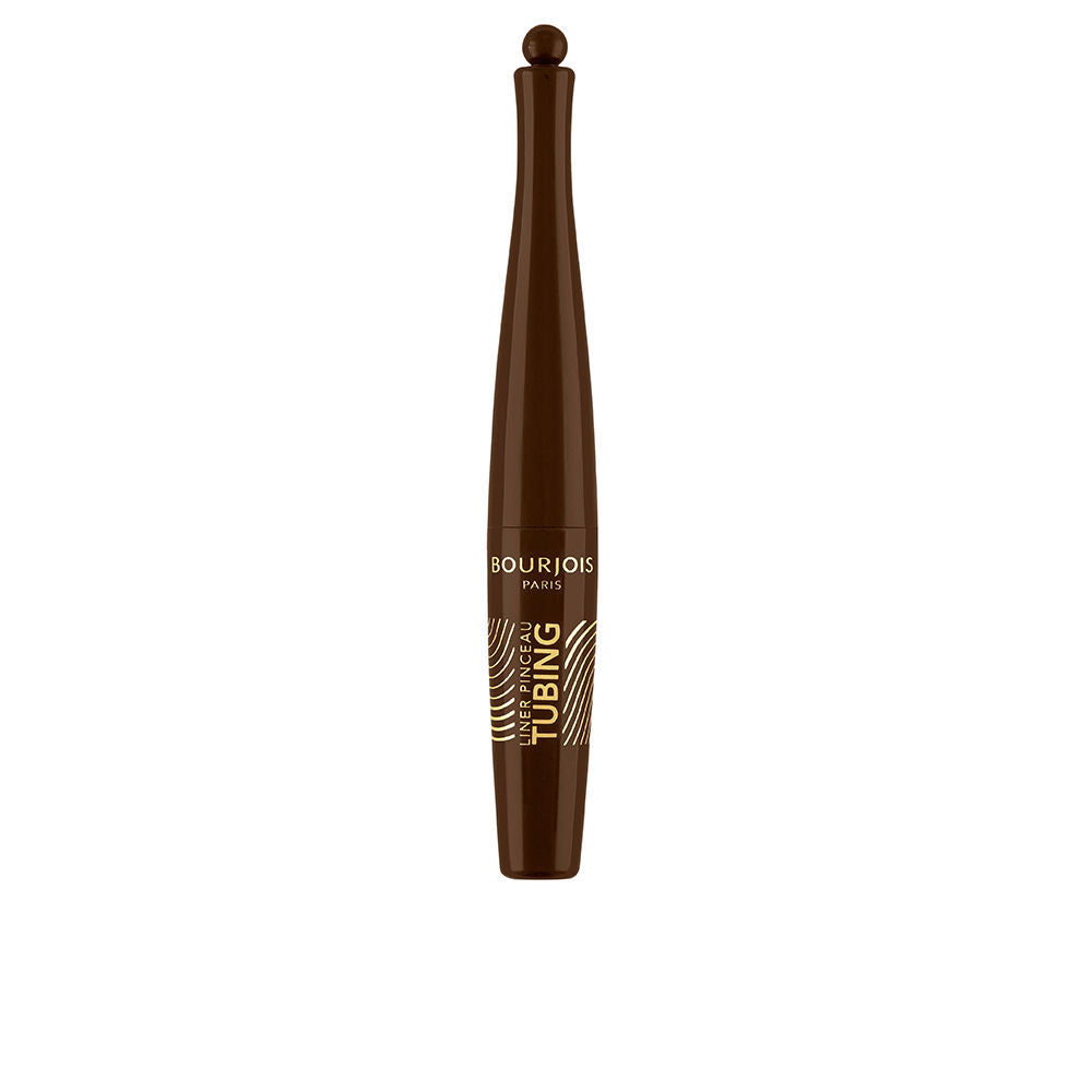 Bourjois Liner Pinceau Tubing Eyeliner 