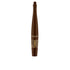 Bourjois Liner Pinceau Tubing Eyeliner 