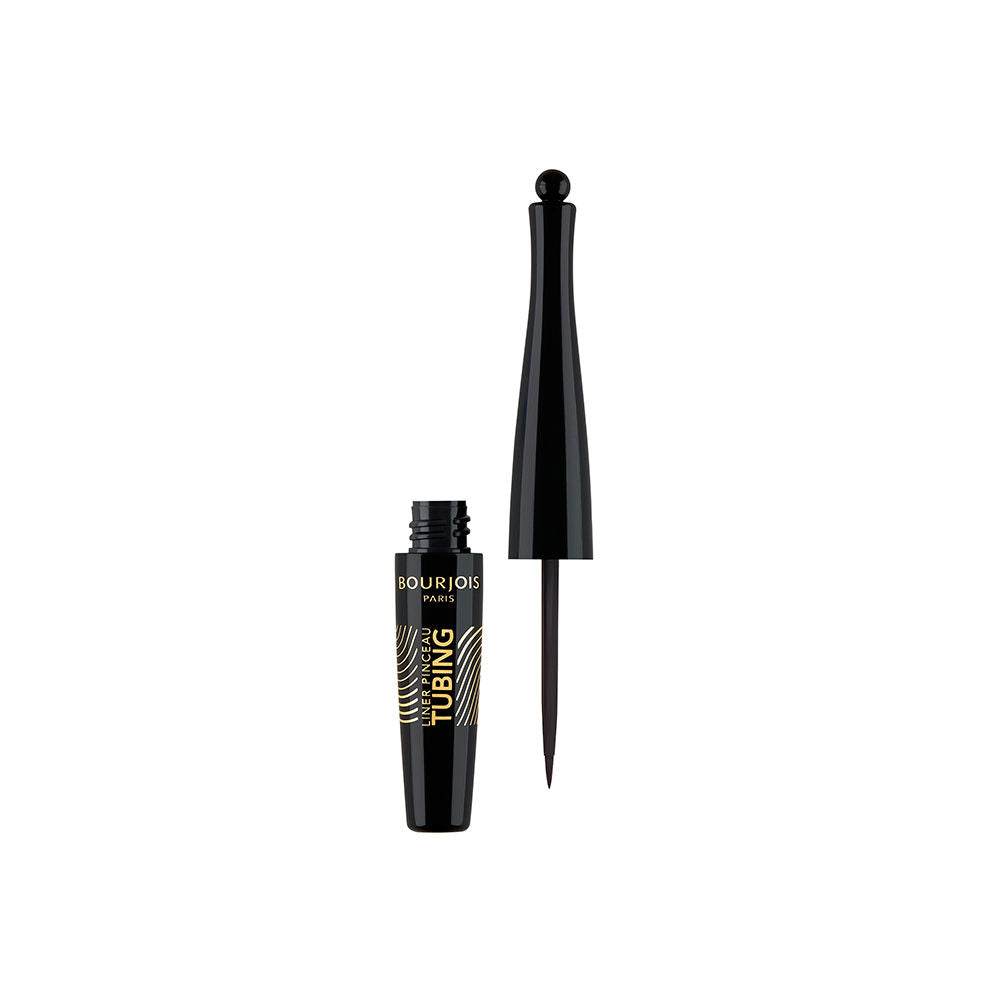 Bourjois Liner Pinceau Tubing 001 Preto Ultra 2,5 ml